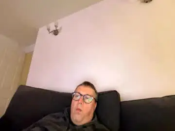 Chaturbate Watch Live Sex Cams of bihudddds