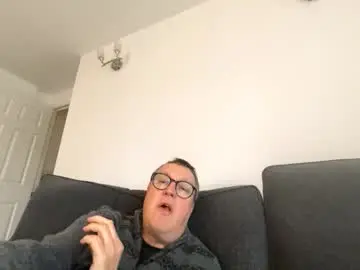 Chaturbate Best live sex cam show of bihudddds