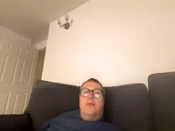 Chaturbate Watch Live Sex Cams of bihudddds