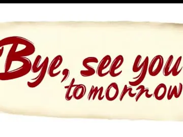 Chaturbate Free Live Porn of briyithgonza