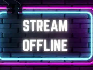 Chaturbate Best Webcam of briyithgonza