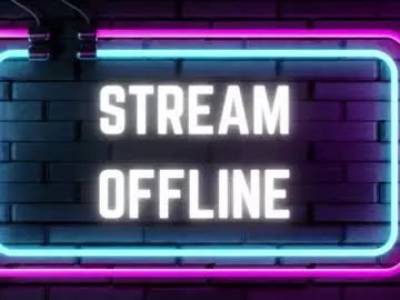 Chaturbate Best live sex cam show of briyithgonza