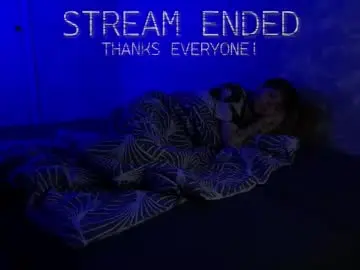 Chaturbate Free Live Porn of charonbaby1