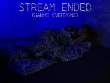 Chaturbate Best Webcam of charonbaby1