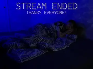 Chaturbate Sex Chat of charonbaby1