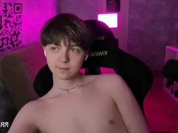 Chaturbate Sex Chat of charonbaby1