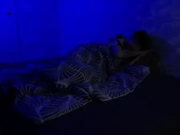 Chaturbate Private Sex Chat of charonbaby1