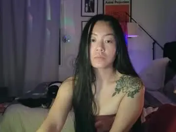 Chaturbate Free Porn Cam of cherrycam777