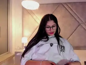 Chaturbate Sex Cam of cleopatraa1