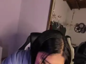 Chaturbate Sex Cam of cleopatraa1