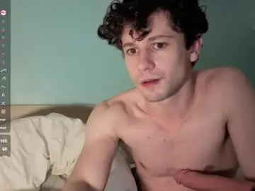 Chaturbate Best Webcam of cutesubtwink101