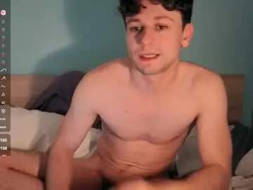 Chaturbate Live Sex Cam of cutesubtwink101