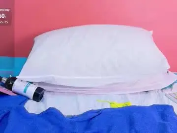 Chaturbate Sex Chat of daddyfavouritegirl