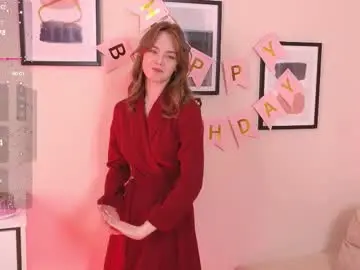 Chaturbate Live Sex Cam of diane_geas