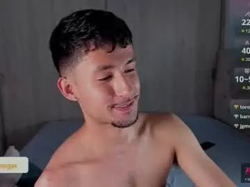 Chaturbate Free Porn Cam of dimitri_targaryen