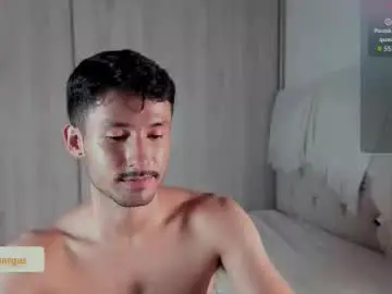 Chaturbate Live Sex Cam of dimitri_targaryen