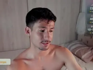 Chaturbate Adult Webcams of dimitri_targaryen