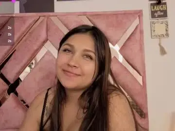 Chaturbate Free Live Porn of diosa_afrodita24