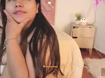 diosa_afrodita24 from chaturbate