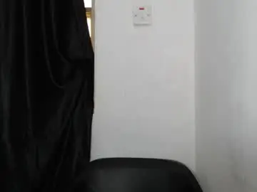 dirtyangel70 from chaturbate