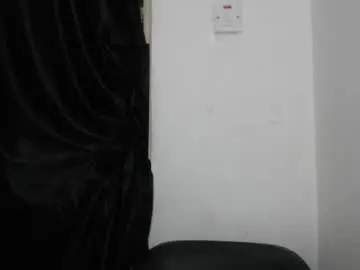 Chaturbate Adult Webcams of dirtyangel70