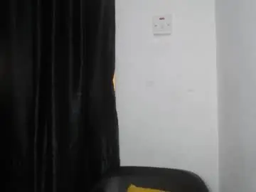 Chaturbate Live Sex Cam of dirtyangel70