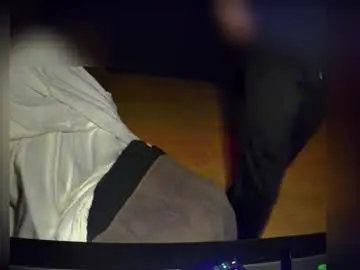 Chaturbate Free Porn Cam of dutch20cock