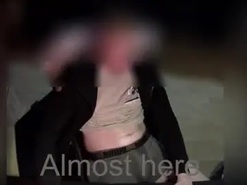 Chaturbate Private Sex Chat of dutch20cock