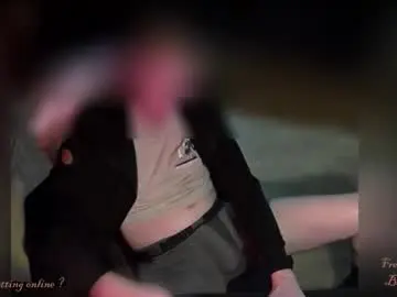 Chaturbate Live Sex of dutch20cock