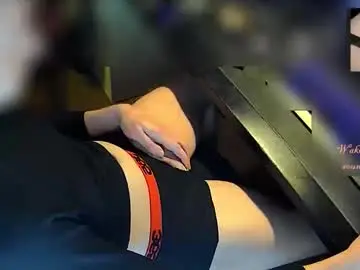 Chaturbate Free Porn Cam of dutch20cock