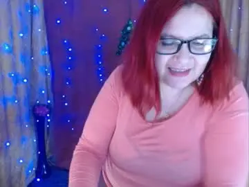 Chaturbate Free Porn Cam of dyannelovee