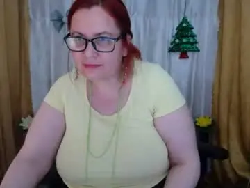 Chaturbate Adult Webcam of dyannelovee