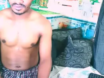 Chaturbate Best live sex cam show of ebonytiger69