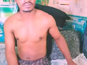 Chaturbate Adult Video Chat of ebonytiger69