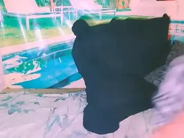 Chaturbate Private Sex Chat of ebonytiger69