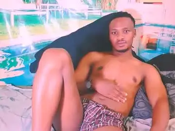 Chaturbate Best live sex cam show of ebonytiger69