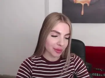 Chaturbate Best Webcam of esternoir