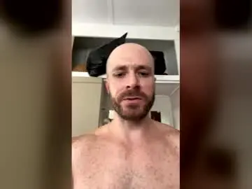 Chaturbate Live Porn of freckledskin