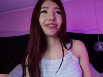 Chaturbate Adult Webcam of hada_blue_