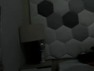 Chaturbate Best Webcam of hannahvenza