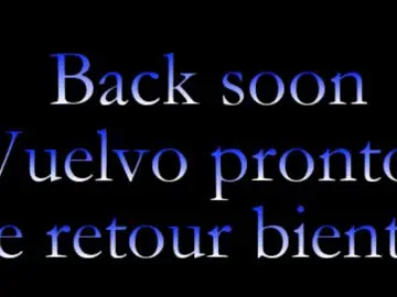 Chaturbate Best Webcam of harfang23