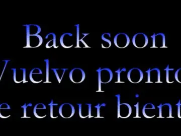 Chaturbate Best Webcam of harfang23