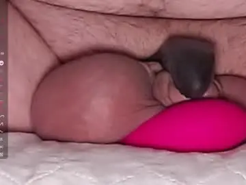 Chaturbate Private Sex Chat of harfang23