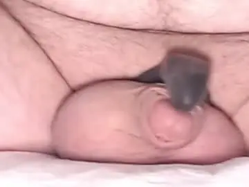 Chaturbate Adult Webcam of harfang23