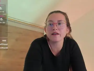 Chaturbate Best Webcam of heidishayk