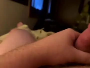 Chaturbate Sex Chat of jm1996bc