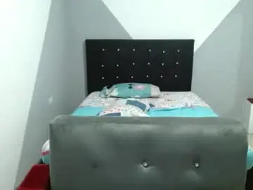 Chaturbate Free Live Porn of joao_leao