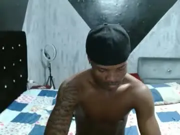 Chaturbate Best Webcam of joao_leao