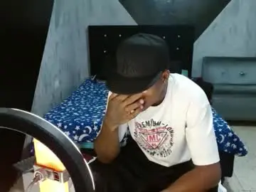 Chaturbate Live Sex Cam of joao_leao