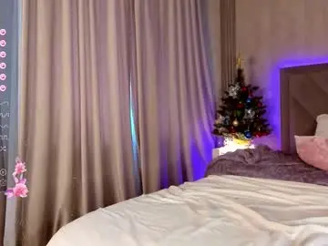 Chaturbate Watch Live Sex Cams of joykam